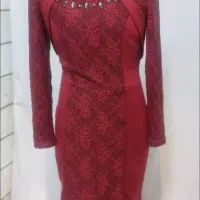 لباس مجلسی  کیف مجلسی