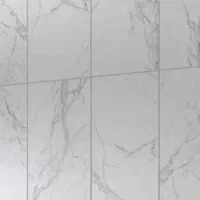 اجرای کارهای ساختمانی