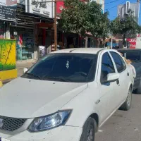 مدل ۱۴۰۳|خودرو سواری و وانت|خان ببین, |دیوار