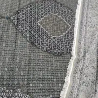 فرش ۱۲ متری