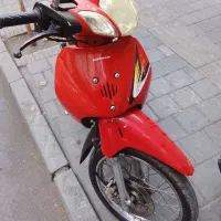 ویو اصلی مدل86درحد