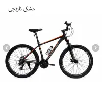 دوچرخه اورلورد فقط ۳۵تومن اونم قسطی