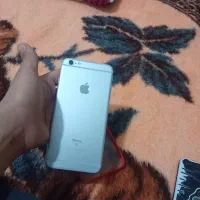 آیفون ۶s|موبایل|سرپل ذهاب, |دیوار