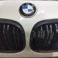 استخدام نقاش اتومبیل