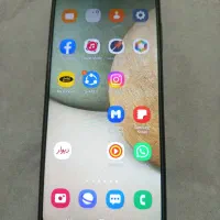 گوشی a12