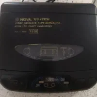 کالای دیجیتال