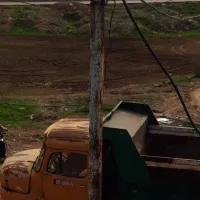 فروش بنز 911