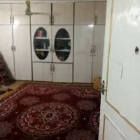 خانه ویلایی در اسلام آباد شرقی|فروش خانه و ویلا|اهواز, اسلام آباد شرقی|دیوار
