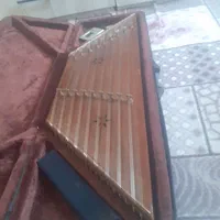 سنتور تک مهراستادسالاری