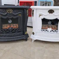 بخاری ۳۶ هزار درسا نیو مدل