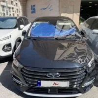 اریزو 6  پرو مدل 1403
