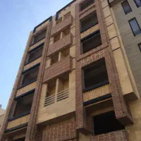 75-متری-دوخواب-با-پارکینگ-و-انباری-املاک-آرسس