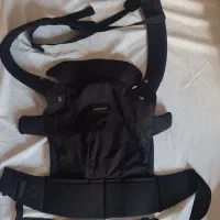 آغوشی momcozy|کالسکه و لوازم جانبی|تهران, اوین|دیوار