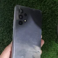 فروش موبایل|موبایل|بم, |دیوار