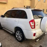 ام و ام نیو X33 اتومات 94|خودرو سواری و وانت|پرند, فاز ۶|دیوار