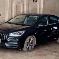 آریزو۵ fl مدل دی۴۰۲