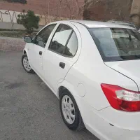 ساینا|خودرو سواری و وانت|سنندج, |دیوار