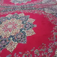 ۳ عدد ۱۲ متری