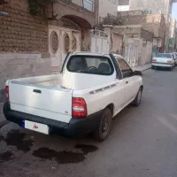 پرایدوانت403