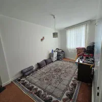 فروش آپارتمان ۷۵متر ۲خواب *متراژ واقعی* کتویی زاده|فروش آپارتمان|کرج, گلشهر|دیوار