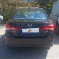 Fmc511فرداموتور