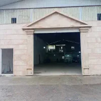 اجاره سوله ۳۴۰متری کلا صفا