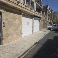 مغازه ۲۰متری نوساز