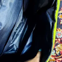 کوله پشتی مدرسه|لوازم التحریر|تهران, کرمان|دیوار