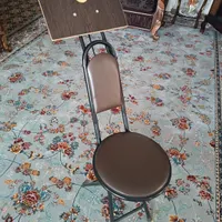 صندلی نماز