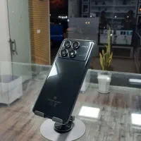 POCO X6 PRO|موبایل|آران و بیدگل, |دیوار