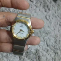 ساعت