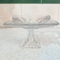 شیرینی خوری کوچک
