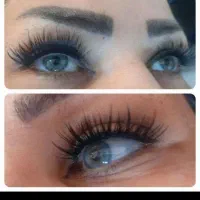 خدمات و آموزش با کمترین قیمت|خدمات آرایشگری و زیبایی|کرمانشاه, |دیوار