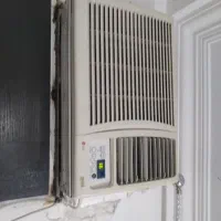 کولر ال جی  ۲۴ هزار ۱۸ میلیون اصل کره
