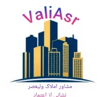 ساختمان تجاری مسکونی قابل معاوضه/تالش/قروق/|فروش خانه و ویلا|تالش, هشتپر|دیوار