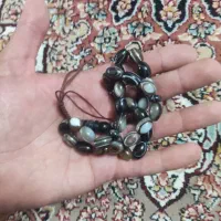تسبیح باباقوری سلیمانی|کلکسیون و سرگرمی|اصفهان, پزوه|دیوار
