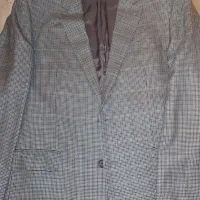 کت مردانه لاکچری ابریشم اکبند برند چاپس انگلستان