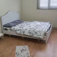 اجاره سویت آپارتمان نزدیک مرکز شهر|اجارهٔ کوتاهمدت آپارتمان و سوئیت|تبریز, |دیوار