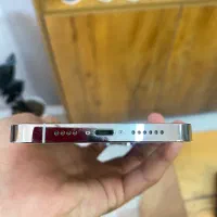 13promax256|موبایل|بندرعباس, |دیوار