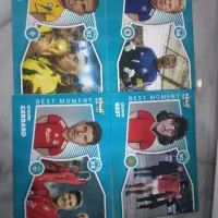 کیمدی|حراج|تهران, دروازه شمیران|دیوار