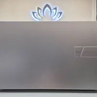 لپ تاپ نو ایسوس ASUS مدل VIVOBOOK|رایانه همراه|شیراز, ملاصدرا|دیوار