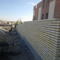 اجرای اجرنما دوغابی وملاتی سوله