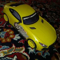 اسباب‌بازی|اسباب‌بازی بچه|شیروان (خراسان), |دیوار