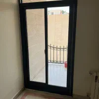 شریعتی-سیدخندان-90متر2اتاق-باامکانات-موقعیت-اداری