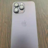 ۱۴ مکس عتیقه