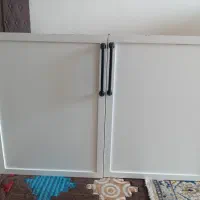 کابینت ام دی اف