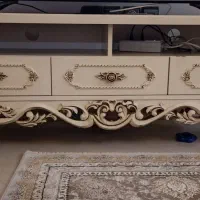 میز تی وی|میز تلویزیون|قوچان, |دیوار