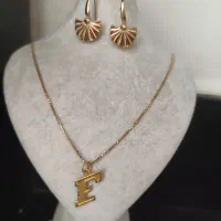 طلا عالی