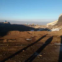 اجاره کمپرسی ده چرخ و شش چرخ