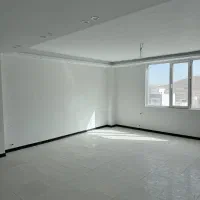 آپارتمان-فاز8-پردیس-ویودار-غرق-نور-98متر